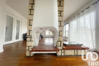 location maison argenteuil 95100