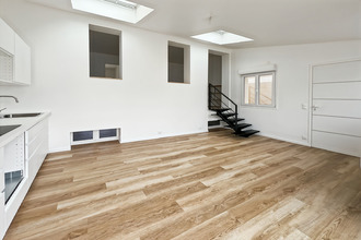 location maison argenteuil 95100