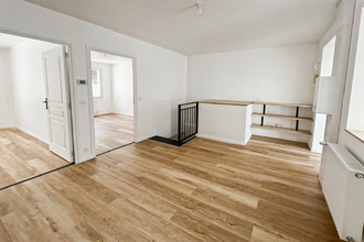 location maison argenteuil 95100