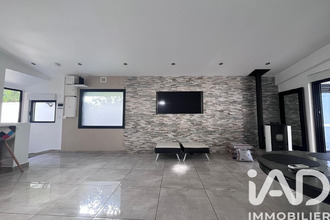 location maison argenteuil 95100