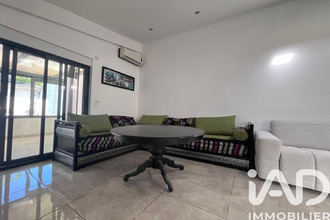location maison argenteuil 95100