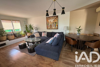 location maison argenteuil 95100
