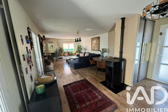 location maison argenteuil 95100