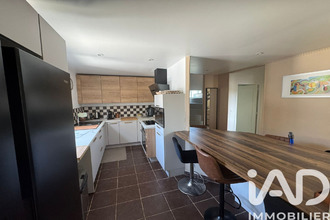 location maison argenteuil 95100