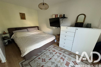 location maison argenteuil 95100