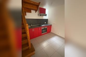 location maison argenton-sur-creuse 36200