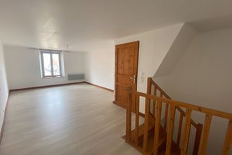 location maison argenton-sur-creuse 36200