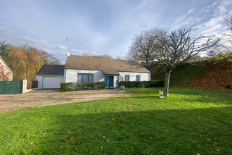 location maison argenton-sur-creuse 36200