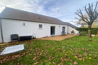 location maison argenton-sur-creuse 36200