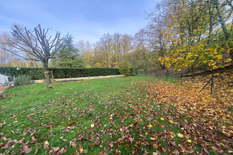 location maison argenton-sur-creuse 36200