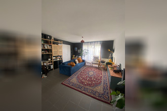 location maison argenton-sur-creuse 36200