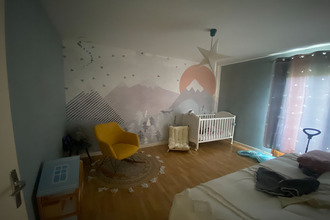 location maison argenton-sur-creuse 36200