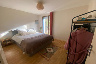 location maison argenton-sur-creuse 36200