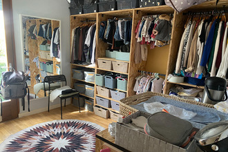 location maison argenton-sur-creuse 36200