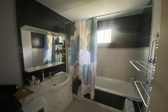 location maison argenton-sur-creuse 36200