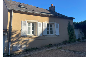 location maison argenton-sur-creuse 36200