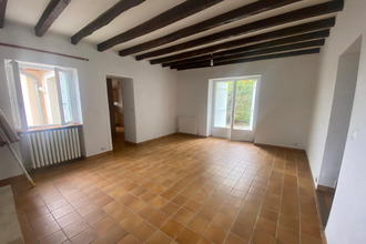 location maison argenton-sur-creuse 36200