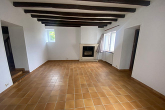 location maison argenton-sur-creuse 36200