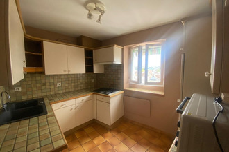 location maison argenton-sur-creuse 36200