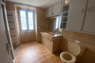 location maison argenton-sur-creuse 36200