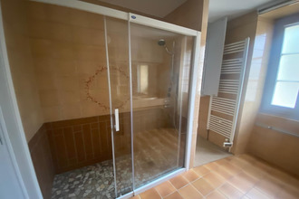 location maison argenton-sur-creuse 36200