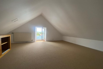 location maison argenton-sur-creuse 36200