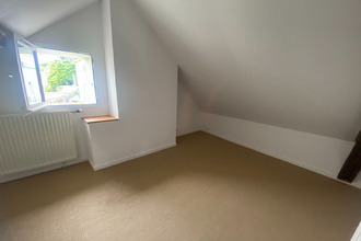 location maison argenton-sur-creuse 36200