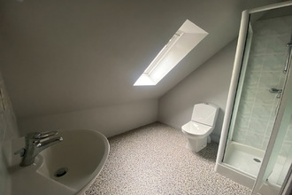 location maison argenton-sur-creuse 36200