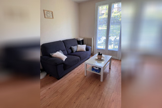 location maison argenton-sur-creuse 36200