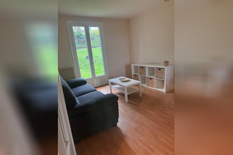 location maison argenton-sur-creuse 36200