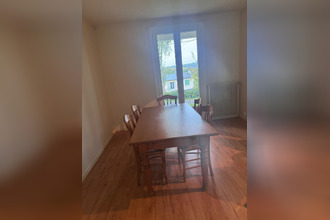 location maison argenton-sur-creuse 36200