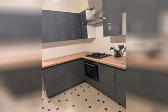 location maison argenton-sur-creuse 36200