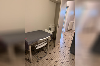 location maison argenton-sur-creuse 36200