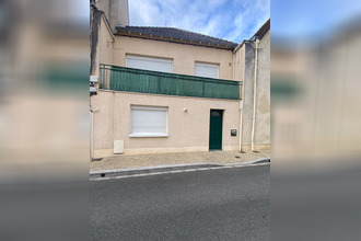 location maison argenton-sur-creuse 36200