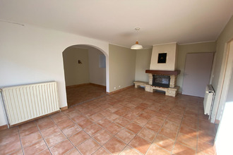 location maison argenton-sur-creuse 36200