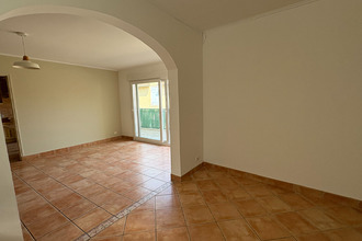 location maison argenton-sur-creuse 36200