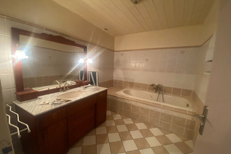 location maison argenton-sur-creuse 36200