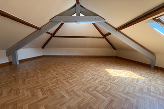 location maison argenton-sur-creuse 36200