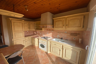 location maison argenton-sur-creuse 36200