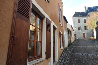 location maison argenton-sur-creuse 36200