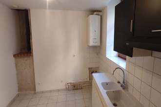 location maison argenton-sur-creuse 36200