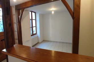 location maison argenton-sur-creuse 36200