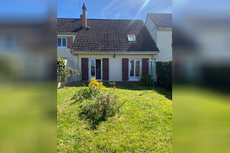 location maison argenton-sur-creuse 36200