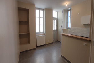 location maison argenton-sur-creuse 36200