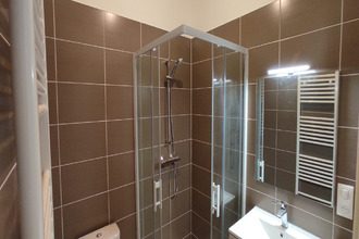 location maison argenton-sur-creuse 36200