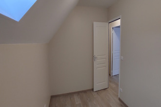 location maison argenton-sur-creuse 36200