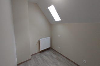 location maison argenton-sur-creuse 36200