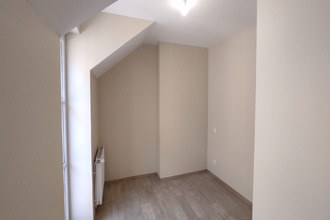 location maison argenton-sur-creuse 36200