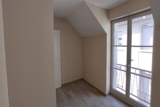 location maison argenton-sur-creuse 36200