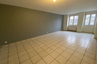 location maison argenton-sur-creuse 36200